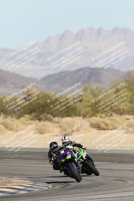 media/Nov-29-2025-TrackXperience (Sat) [[2953a387f4]]/2-Level 2/Session 3 (Turn 10)/